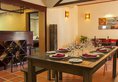 Victoria Phan Thiet Beach Resort & Spa в Фукуок Вьетнам ✅. Забронировать номер онлайн по выгодной цене в Victoria Phan Thiet Beach Resort & Spa. Трансфер из аэропорта.