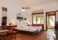 Victoria Phan Thiet Beach Resort & Spa в Фукуок Вьетнам ✅. Забронировать номер онлайн по выгодной цене в Victoria Phan Thiet Beach Resort & Spa. Трансфер из аэропорта.