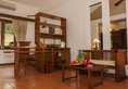 Victoria Phan Thiet Beach Resort & Spa в Фукуок Вьетнам ✅. Забронировать номер онлайн по выгодной цене в Victoria Phan Thiet Beach Resort & Spa. Трансфер из аэропорта.