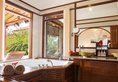 Victoria Phan Thiet Beach Resort & Spa в Фукуок Вьетнам ✅. Забронировать номер онлайн по выгодной цене в Victoria Phan Thiet Beach Resort & Spa. Трансфер из аэропорта.