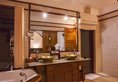 Victoria Phan Thiet Beach Resort & Spa в Фукуок Вьетнам ✅. Забронировать номер онлайн по выгодной цене в Victoria Phan Thiet Beach Resort & Spa. Трансфер из аэропорта.