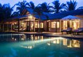Victoria Phan Thiet Beach Resort & Spa в Фукуок Вьетнам ✅. Забронировать номер онлайн по выгодной цене в Victoria Phan Thiet Beach Resort & Spa. Трансфер из аэропорта.