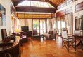Victoria Phan Thiet Beach Resort & Spa в Фукуок Вьетнам ✅. Забронировать номер онлайн по выгодной цене в Victoria Phan Thiet Beach Resort & Spa. Трансфер из аэропорта.