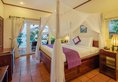Victoria Phan Thiet Beach Resort & Spa в Фукуок Вьетнам ✅. Забронировать номер онлайн по выгодной цене в Victoria Phan Thiet Beach Resort & Spa. Трансфер из аэропорта.