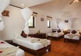 Victoria Phan Thiet Beach Resort & Spa в Фукуок Вьетнам ✅. Забронировать номер онлайн по выгодной цене в Victoria Phan Thiet Beach Resort & Spa. Трансфер из аэропорта.
