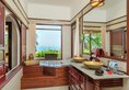 Victoria Phan Thiet Beach Resort & Spa в Фукуок Вьетнам ✅. Забронировать номер онлайн по выгодной цене в Victoria Phan Thiet Beach Resort & Spa. Трансфер из аэропорта.