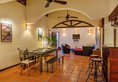 Victoria Phan Thiet Beach Resort & Spa в Фукуок Вьетнам ✅. Забронировать номер онлайн по выгодной цене в Victoria Phan Thiet Beach Resort & Spa. Трансфер из аэропорта.