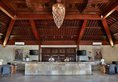Villa Ombak Hotel at Gili Trawangan в Гили Индонезия ✅. Забронировать номер онлайн по выгодной цене в Villa Ombak Hotel at Gili Trawangan. Трансфер из аэропорта.