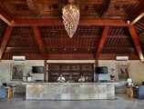 Villa Ombak Hotel at Gili Trawangan в Гили Индонезия ✅. Забронировать номер онлайн по выгодной цене в Villa Ombak Hotel at Gili Trawangan. Трансфер из аэропорта.