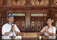 Villa Ombak Hotel at Gili Trawangan в Гили Индонезия ✅. Забронировать номер онлайн по выгодной цене в Villa Ombak Hotel at Gili Trawangan. Трансфер из аэропорта.