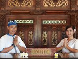 Villa Ombak Hotel at Gili Trawangan в Гили Индонезия ✅. Забронировать номер онлайн по выгодной цене в Villa Ombak Hotel at Gili Trawangan. Трансфер из аэропорта.