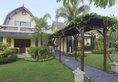 Villa Ombak Hotel at Gili Trawangan в Гили Индонезия ✅. Забронировать номер онлайн по выгодной цене в Villa Ombak Hotel at Gili Trawangan. Трансфер из аэропорта.