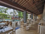 Villa Ombak Hotel at Gili Trawangan в Гили Индонезия ✅. Забронировать номер онлайн по выгодной цене в Villa Ombak Hotel at Gili Trawangan. Трансфер из аэропорта.