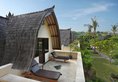 Villa Ombak Hotel at Gili Trawangan в Гили Индонезия ✅. Забронировать номер онлайн по выгодной цене в Villa Ombak Hotel at Gili Trawangan. Трансфер из аэропорта.