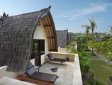 Villa Ombak Hotel at Gili Trawangan в Гили Индонезия ✅. Забронировать номер онлайн по выгодной цене в Villa Ombak Hotel at Gili Trawangan. Трансфер из аэропорта.