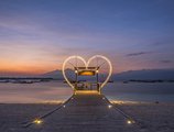 Villa Ombak Hotel at Gili Trawangan в Гили Индонезия ✅. Забронировать номер онлайн по выгодной цене в Villa Ombak Hotel at Gili Trawangan. Трансфер из аэропорта.