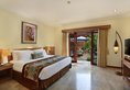 Villa Ombak Hotel at Gili Trawangan в Гили Индонезия ✅. Забронировать номер онлайн по выгодной цене в Villa Ombak Hotel at Gili Trawangan. Трансфер из аэропорта.