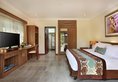 Villa Ombak Hotel at Gili Trawangan в Гили Индонезия ✅. Забронировать номер онлайн по выгодной цене в Villa Ombak Hotel at Gili Trawangan. Трансфер из аэропорта.