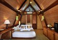 Villa Ombak Hotel at Gili Trawangan в Гили Индонезия ✅. Забронировать номер онлайн по выгодной цене в Villa Ombak Hotel at Gili Trawangan. Трансфер из аэропорта.