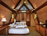 Villa Ombak Hotel at Gili Trawangan в Гили Индонезия ✅. Забронировать номер онлайн по выгодной цене в Villa Ombak Hotel at Gili Trawangan. Трансфер из аэропорта.