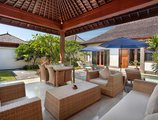 Villa Ombak Hotel at Gili Trawangan в Гили Индонезия ✅. Забронировать номер онлайн по выгодной цене в Villa Ombak Hotel at Gili Trawangan. Трансфер из аэропорта.