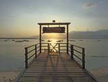 Villa Ombak Hotel at Gili Trawangan в Гили Индонезия ✅. Забронировать номер онлайн по выгодной цене в Villa Ombak Hotel at Gili Trawangan. Трансфер из аэропорта.