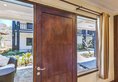 Villa Ombak Hotel at Gili Trawangan в Гили Индонезия ✅. Забронировать номер онлайн по выгодной цене в Villa Ombak Hotel at Gili Trawangan. Трансфер из аэропорта.