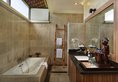 Villa Ombak Hotel at Gili Trawangan в Гили Индонезия ✅. Забронировать номер онлайн по выгодной цене в Villa Ombak Hotel at Gili Trawangan. Трансфер из аэропорта.