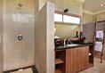 Villa Ombak Hotel at Gili Trawangan в Гили Индонезия ✅. Забронировать номер онлайн по выгодной цене в Villa Ombak Hotel at Gili Trawangan. Трансфер из аэропорта.