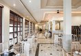 Villa Ombak Hotel at Gili Trawangan в Гили Индонезия ✅. Забронировать номер онлайн по выгодной цене в Villa Ombak Hotel at Gili Trawangan. Трансфер из аэропорта.