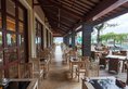 Villa Ombak Hotel at Gili Trawangan в Гили Индонезия ✅. Забронировать номер онлайн по выгодной цене в Villa Ombak Hotel at Gili Trawangan. Трансфер из аэропорта.