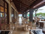 Villa Ombak Hotel at Gili Trawangan в Гили Индонезия ✅. Забронировать номер онлайн по выгодной цене в Villa Ombak Hotel at Gili Trawangan. Трансфер из аэропорта.