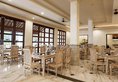 Villa Ombak Hotel at Gili Trawangan в Гили Индонезия ✅. Забронировать номер онлайн по выгодной цене в Villa Ombak Hotel at Gili Trawangan. Трансфер из аэропорта.
