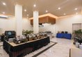 Villa Ombak Hotel at Gili Trawangan в Гили Индонезия ✅. Забронировать номер онлайн по выгодной цене в Villa Ombak Hotel at Gili Trawangan. Трансфер из аэропорта.