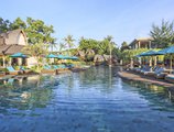 Villa Ombak Hotel at Gili Trawangan в Гили Индонезия ✅. Забронировать номер онлайн по выгодной цене в Villa Ombak Hotel at Gili Trawangan. Трансфер из аэропорта.