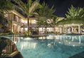 Villa Ombak Hotel at Gili Trawangan в Гили Индонезия ✅. Забронировать номер онлайн по выгодной цене в Villa Ombak Hotel at Gili Trawangan. Трансфер из аэропорта.
