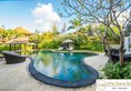 Villa Diana Bali в Легиан Индонезия ✅. Забронировать номер онлайн по выгодной цене в Villa Diana Bali. Трансфер из аэропорта.