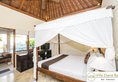 Villa Diana Bali в Легиан Индонезия ✅. Забронировать номер онлайн по выгодной цене в Villa Diana Bali. Трансфер из аэропорта.