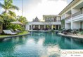 Villa Diana Bali в Легиан Индонезия ✅. Забронировать номер онлайн по выгодной цене в Villa Diana Bali. Трансфер из аэропорта.