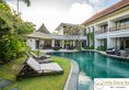 Villa Diana Bali в Легиан Индонезия ✅. Забронировать номер онлайн по выгодной цене в Villa Diana Bali. Трансфер из аэропорта.