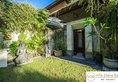 Villa Diana Bali в Легиан Индонезия ✅. Забронировать номер онлайн по выгодной цене в Villa Diana Bali. Трансфер из аэропорта.