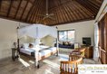 Villa Diana Bali в Легиан Индонезия ✅. Забронировать номер онлайн по выгодной цене в Villa Diana Bali. Трансфер из аэропорта.