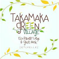 Takamaka Green Village в Маэ Сейшелы ✅. Забронировать номер онлайн по выгодной цене в Takamaka Green Village. Трансфер из аэропорта.
