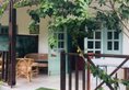 Takamaka Green Village в Маэ Сейшелы ✅. Забронировать номер онлайн по выгодной цене в Takamaka Green Village. Трансфер из аэропорта.