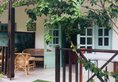 Takamaka Green Village в Маэ Сейшелы ✅. Забронировать номер онлайн по выгодной цене в Takamaka Green Village. Трансфер из аэропорта.