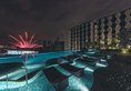 Village Hotel Sentosa в Сингапур Сингапур ✅. Забронировать номер онлайн по выгодной цене в Village Hotel Sentosa. Трансфер из аэропорта.