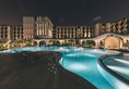 Village Hotel Sentosa в Сингапур Сингапур ✅. Забронировать номер онлайн по выгодной цене в Village Hotel Sentosa. Трансфер из аэропорта.