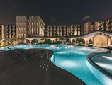 Village Hotel Sentosa в Сингапур Сингапур ✅. Забронировать номер онлайн по выгодной цене в Village Hotel Sentosa. Трансфер из аэропорта.