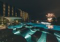 Village Hotel Sentosa в Сингапур Сингапур ✅. Забронировать номер онлайн по выгодной цене в Village Hotel Sentosa. Трансфер из аэропорта.