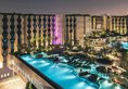 Village Hotel Sentosa в Сингапур Сингапур ✅. Забронировать номер онлайн по выгодной цене в Village Hotel Sentosa. Трансфер из аэропорта.